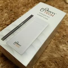 プルームテック新品♥のサムネイル