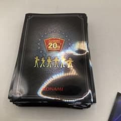 し*う様 遊戯王 BOX スリーブ グッズ 等 まとめ パック ID471920 m21708029871_1.jpg?1762417639