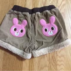 専用  クラシック様のサムネイル