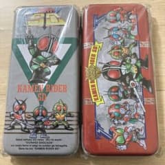m21708217799_1.jpg?1744450698