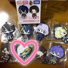 えこ様専用のサムネイル