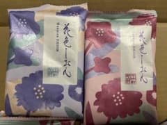 花色しおんのサムネイル