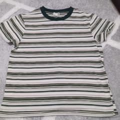 Tシャツのサムネイル
