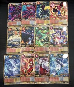 オレカバトル2 星3 コマンド潜在 まとめ売り ※バラ売り可 オレカバトル2 星3 コマンド潜在 まとめ売り ※バラ売り可 - メルカリ