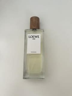 LOEWE ロエベ 001 ウーマン オードゥ パルファム 50mlのサムネイル
