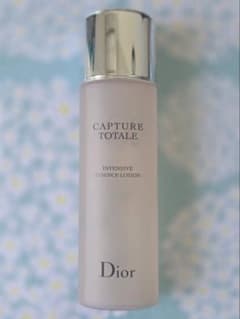 Dior　カプチュールトータルインテンシブエッセンスローション　150mlのサムネイル