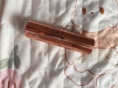 シャーロットティルブリー  Charlotte Tilbury 口紅のサムネイル