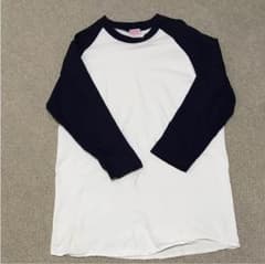Ryousukeさん専用のサムネイル