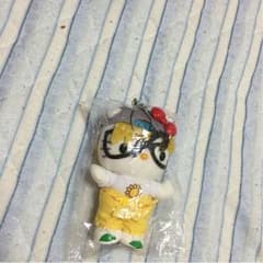 遊助☆みぃさん専用のサムネイル