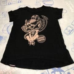 Tシャツ♡モカ♡さん専用のサムネイル