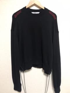 JOHNLAWRENCESULLIVANのサムネイル