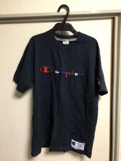 Tシャツのサムネイル