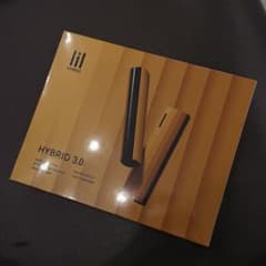 韓国限定 リルハイブリッド3.0 lil hybridのサムネイル