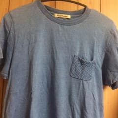 ジャーナルスタンダードカットソーTシャツのサムネイル