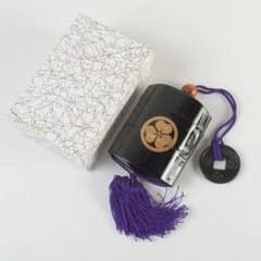 極上　姫印籠　6g 東N7-0930☆2F 極上 姫印籠 6g 東N7-0930☆2F | Shop at Mercari from Japan