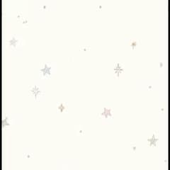 Rakutao公式アカウント01様専用ページ - メルカリ