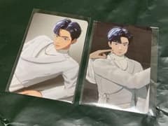 PLAVE イェジュン YEJUN 仁川コン 限定 トレカ PLLI ZONE - メルカリ