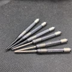 FAT BEAUTY  　steel & 2BAセットのサムネイル