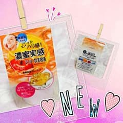 ぁぃッくMama様 専用◡̈⃝のサムネイル