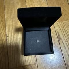 GUCCI 片耳 ピアスのサムネイル