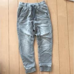 ⭐️Ｈ＆M⭐️のサムネイル