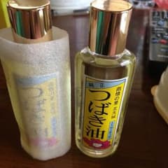 化粧品のサムネイル