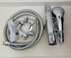 m21714288917_1.jpg?1750577822