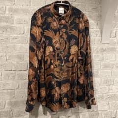 ポールスミス　シャツのサムネイル