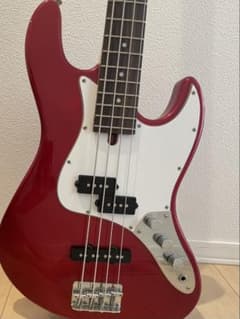 Bacchus YJM-550R-PJ (CAR) 山野楽器コラボモデル Bacchus YJM-550R-PJ (CAR) 山野楽器コラボモデル - メルカリ