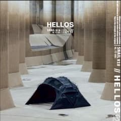K*n様 HELLOS SNail V2.0 テント ブラック ヘロス K*n様 HELLOS SNail V2.0 テント ブラック ヘロス - メルカリ