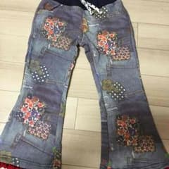 VanaVanaのサムネイル