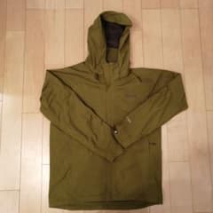 Marmotマーモット マウンテンパーカのサムネイル