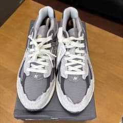 New Balance M2002ＲＤＡのサムネイル