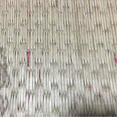 A's mama 様専用のサムネイル
