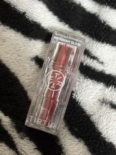 TIRTIR WATERISM GLOW TINT MINI 18のサムネイル