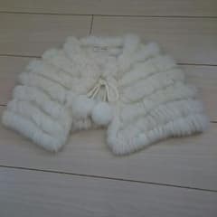 花々様専用のサムネイル