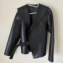 Comme des Garcons vintage jacket ジャケットのサムネイル