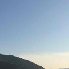 みかんまめ 様 脱毛器ケノンのサムネイル