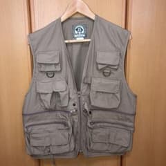 リンちゃん様専用のサムネイル
