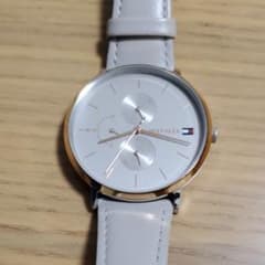 腕時計 トミーのサムネイル