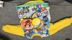 T*O様 アンパンマン80cmのサムネイル