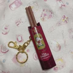 ミッキーチュロスキーホルダーのサムネイル