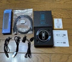 MILEL mb-301のサムネイル