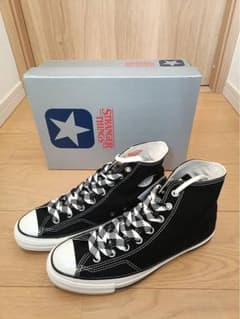 ALL STAR AGED 87 CL HI STRANGER THINGS 5