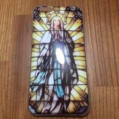 iPhone6ケースのサムネイル