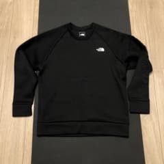 THE NORTH FACE トレーナー　XLのサムネイル