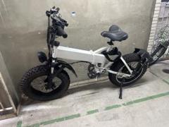 ヤマハ 電動自転車 リミッターカット 2025年最新】電動アシスト リミッターカットの人気アイテム
