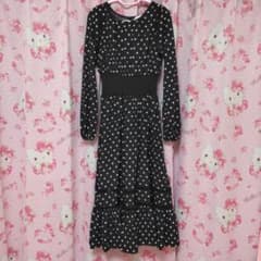 rienda♡ハシゴレースOPのサムネイル