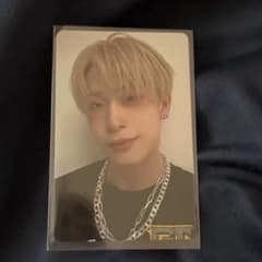 日プ 新世界 トレカ ファイナル 倉橋吾槙 KICK コンセプト - メルカリ