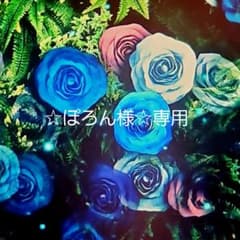 ☆ぽろん様☆専用  3点セットのサムネイル